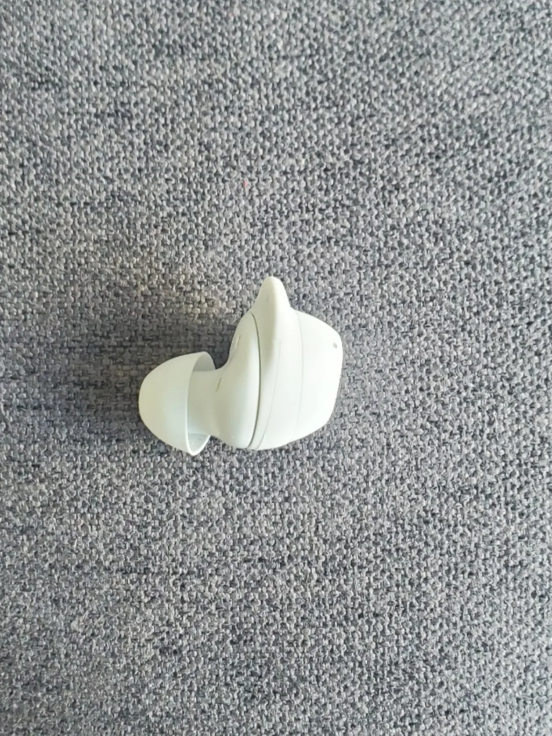 Samsung Galaxy Buds FE (RIGHT SIDE ONLY) image indicator(2)