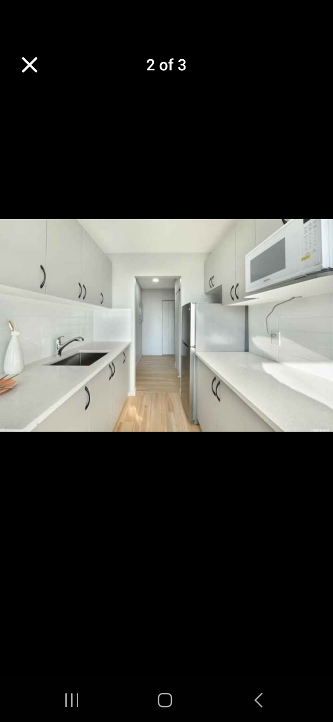 Apartment Rental - Modern & Spacious - photo 3
