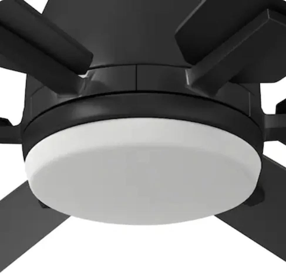 48 Inch Ceiling Fan image indicator(4)