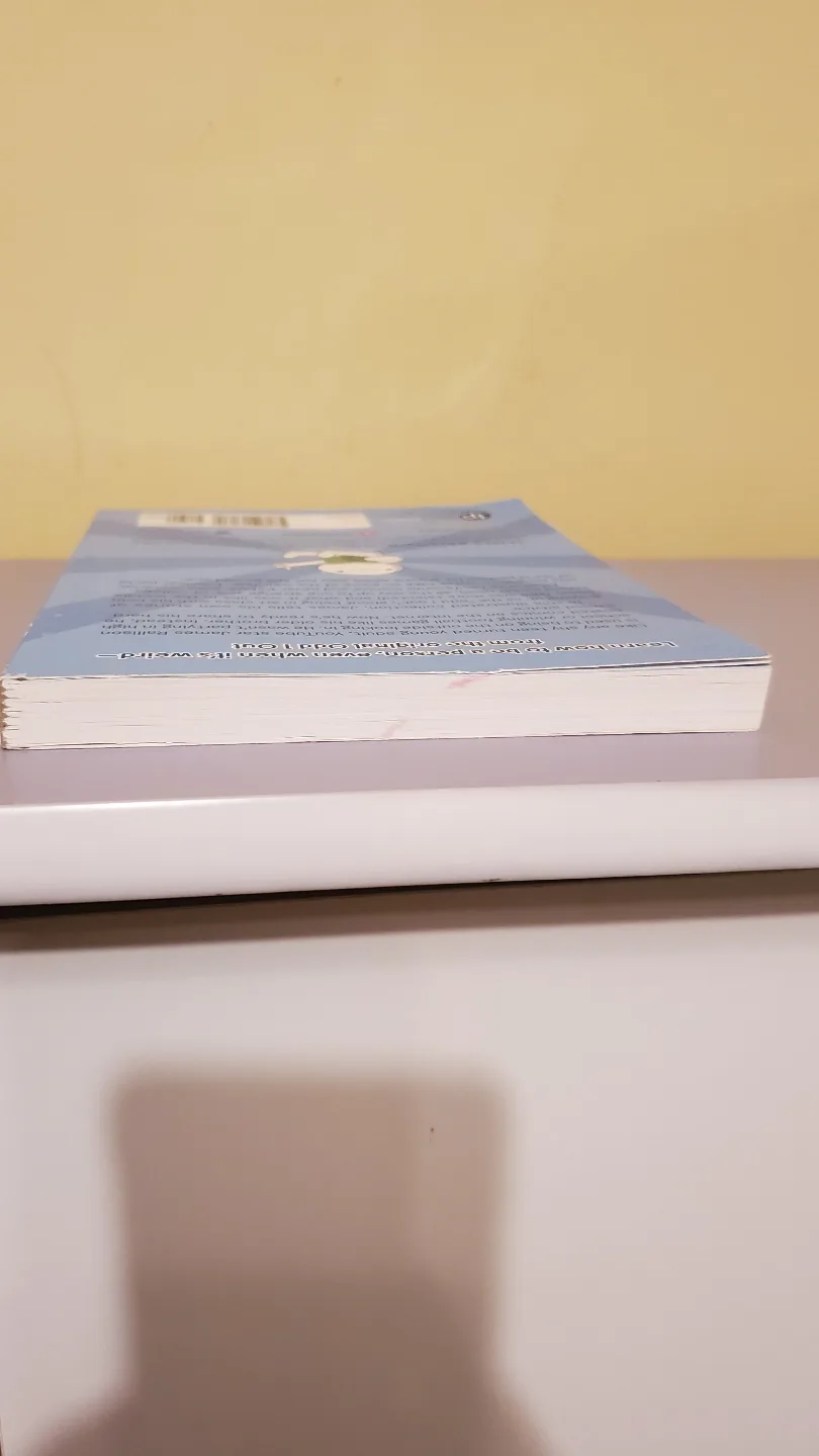 The Odd 1s Out Books image indicator(6)