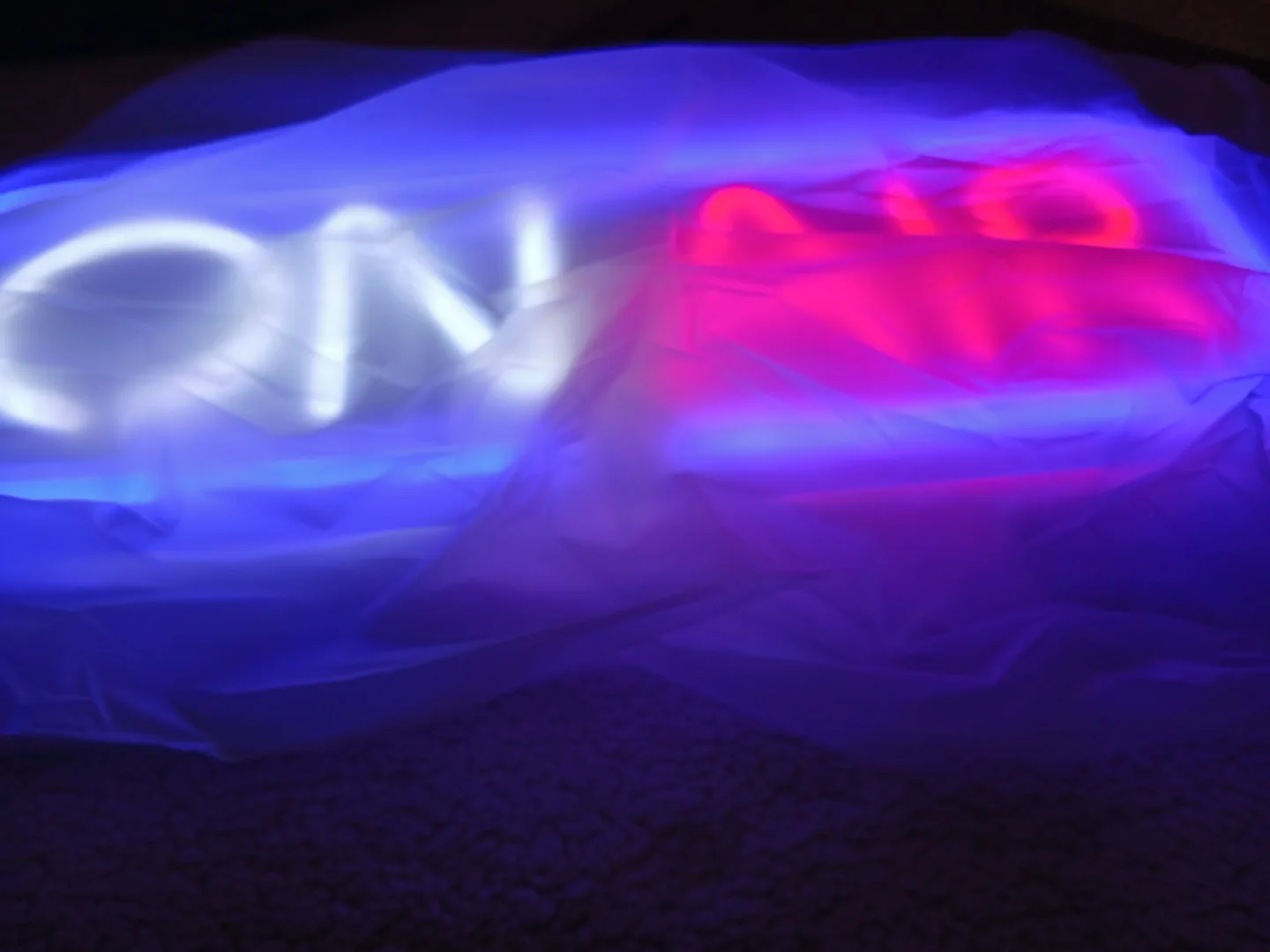 on air led sign image indicator(4)