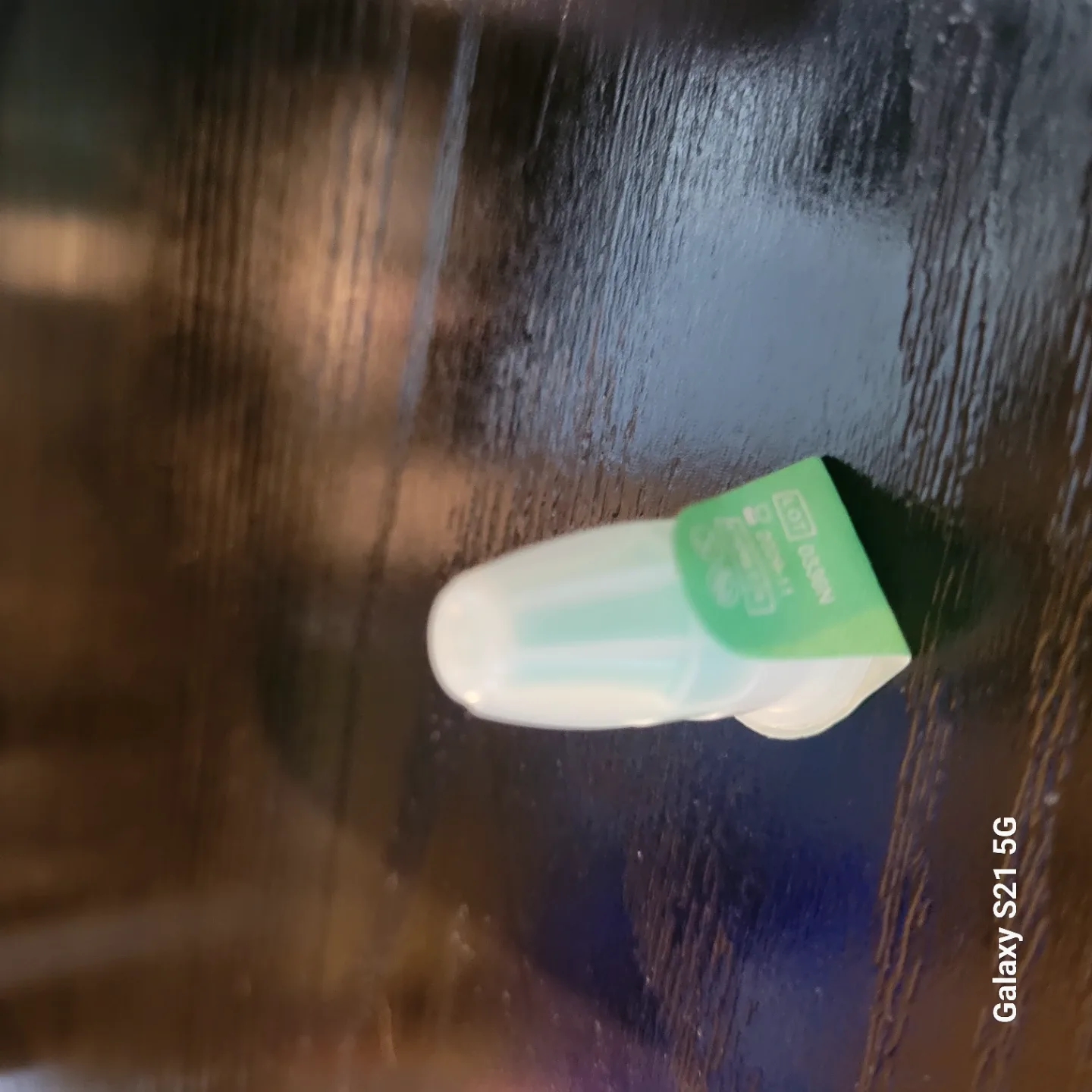 GL Pen Nanofine Plus 32G x 4mm Pen Needles image indicator(3)