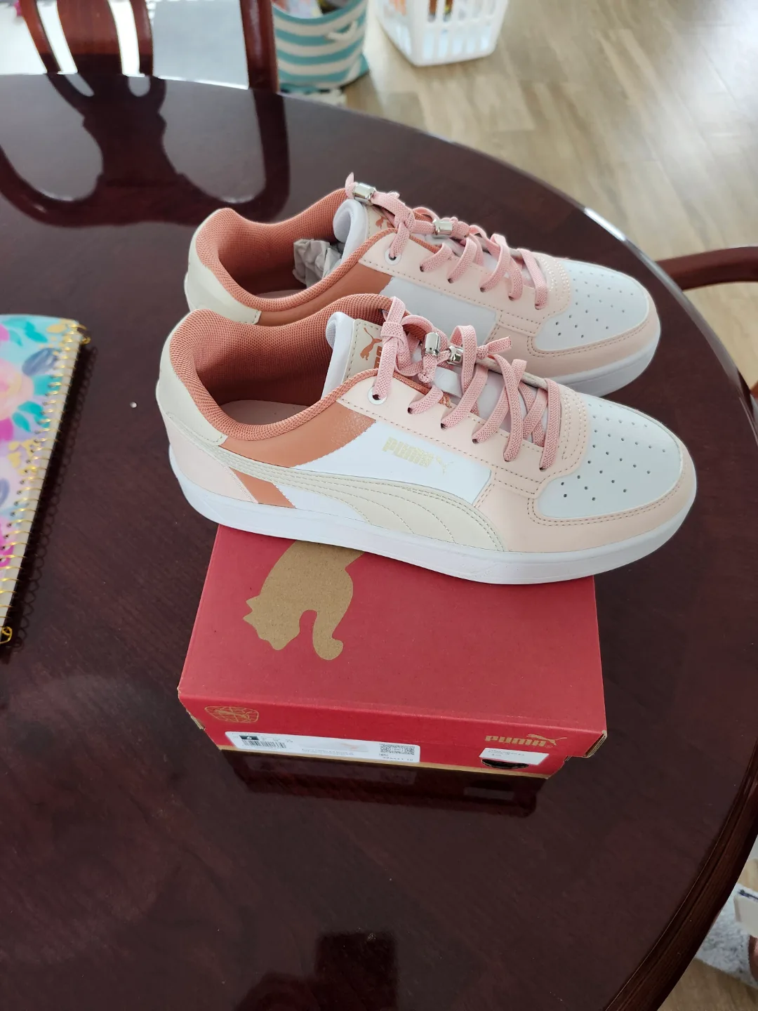 Puma Sneakers image indicator(2)