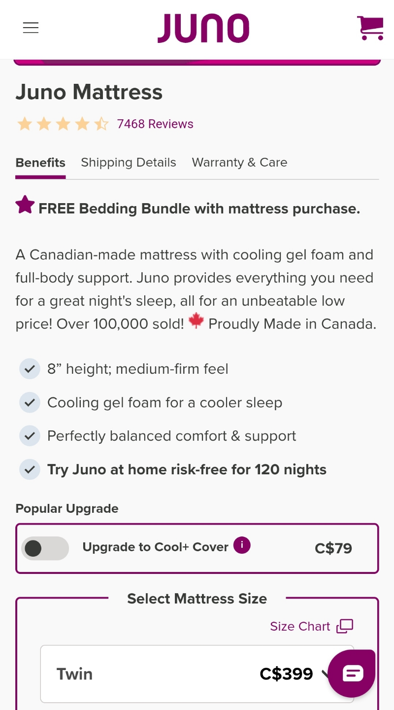 IKEA VITVAL Twin Bunk Bed Frame - White/Light Grey - photo 3