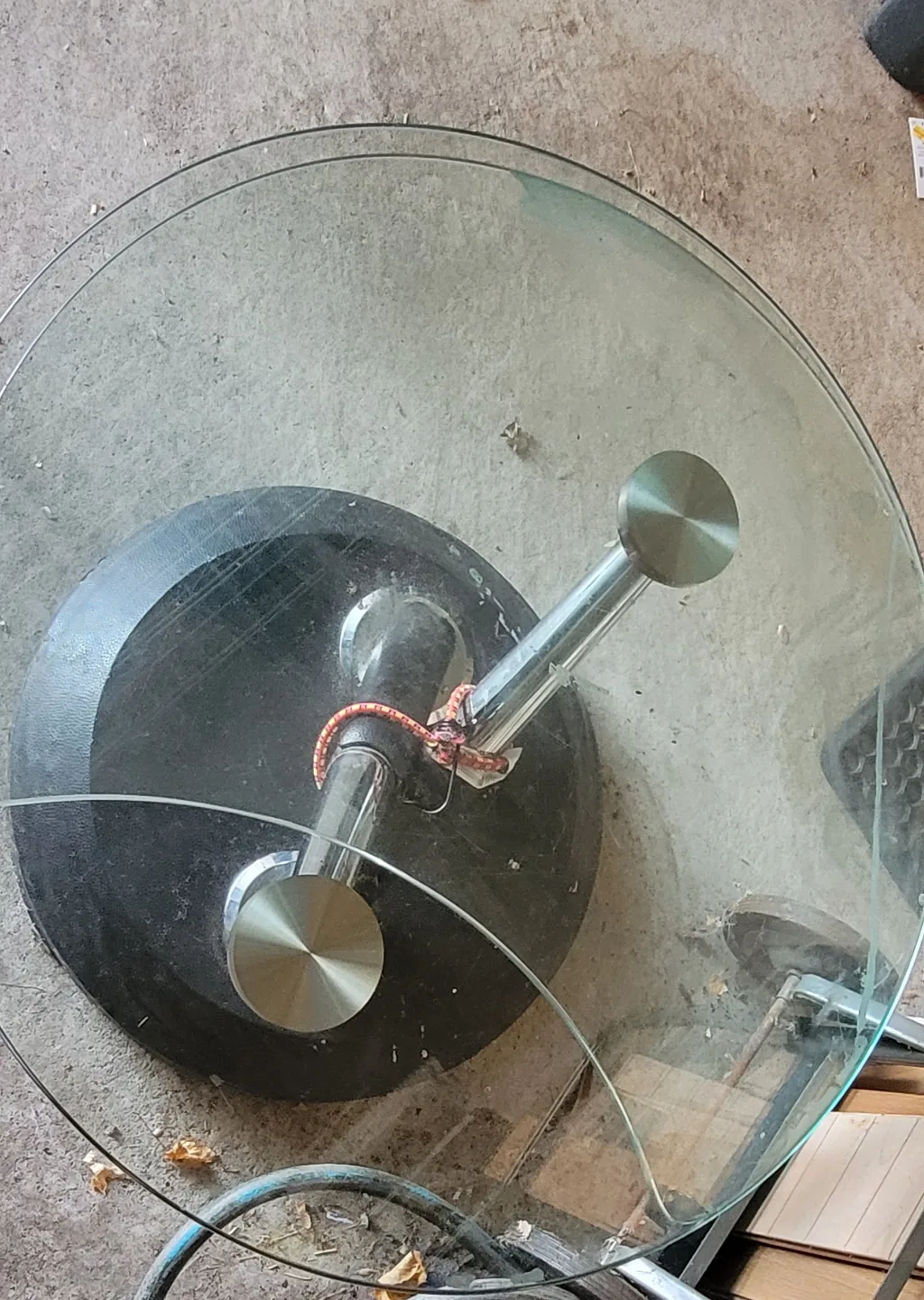 free coffee table and sofa image indicator(2)