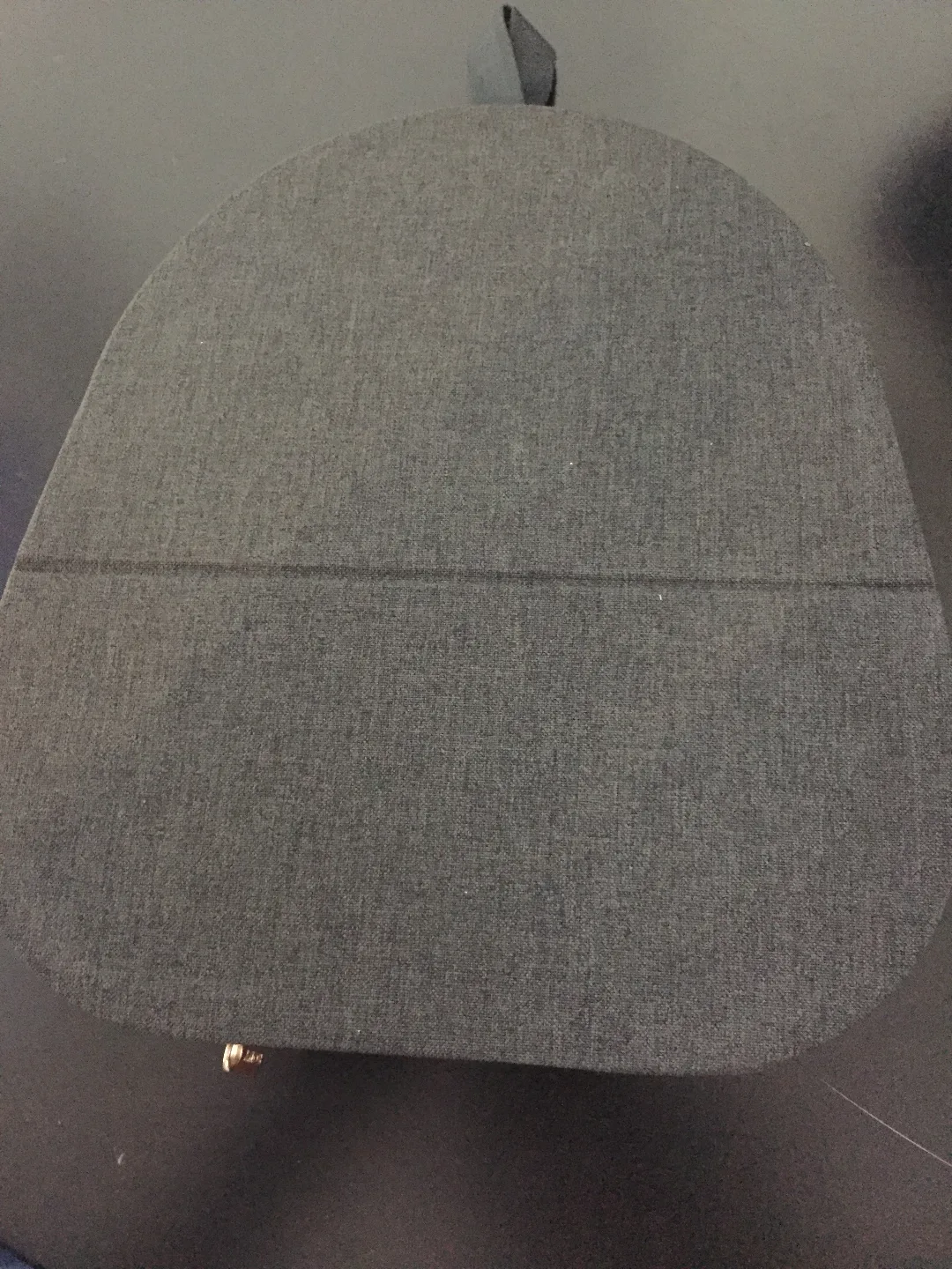 Sony Noise Cancelling Headphones thumbnail