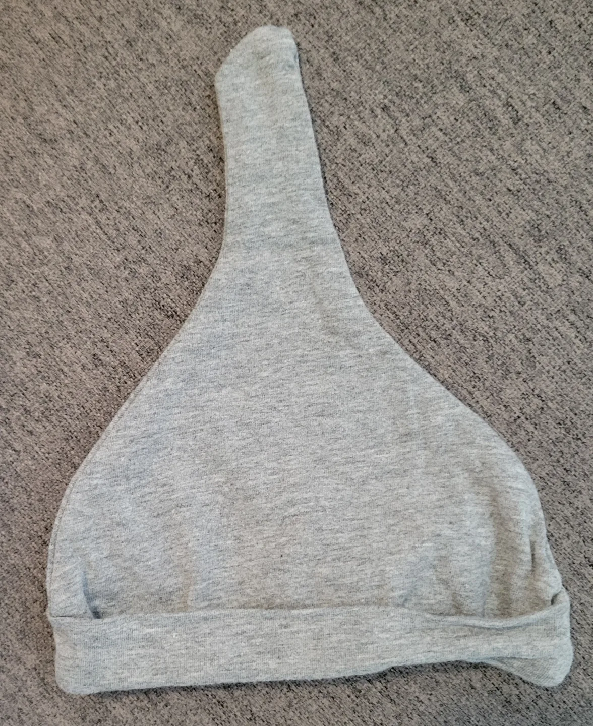 ‼️TOSS ALERT‼️Bundle - Baby Accessories image indicator(2)