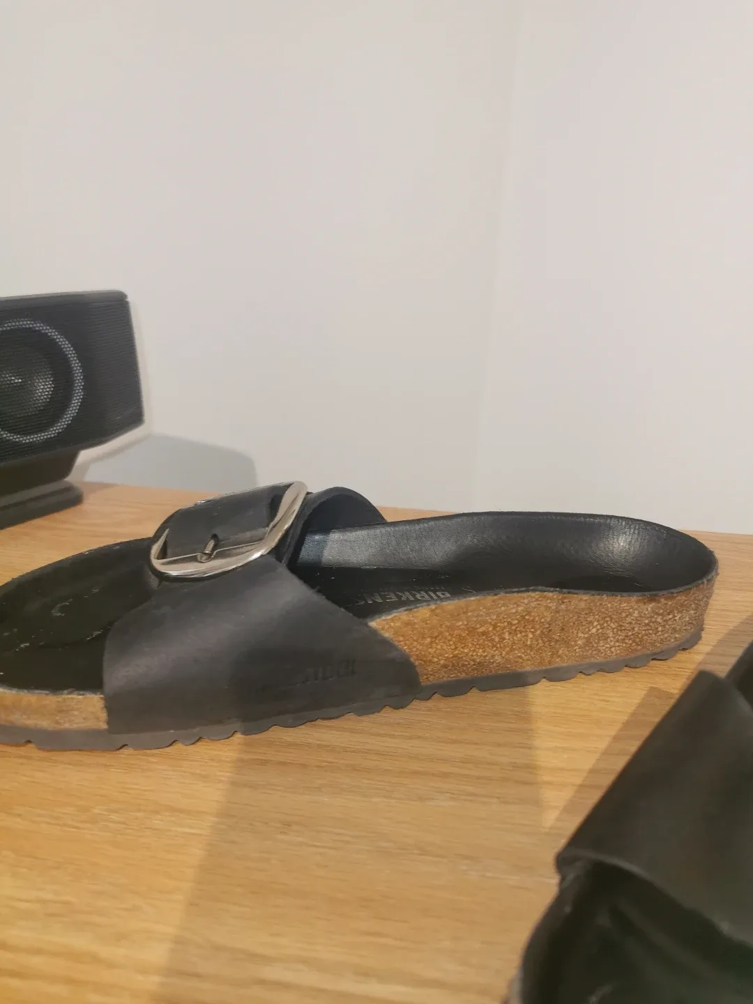 Birkenstock Madrid Sandalss9 image indicator(6)