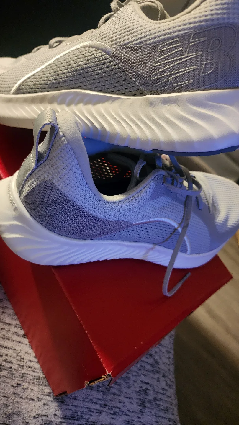 New Balance Women's DynaSoft Beaya 🥕 image indicator(4)