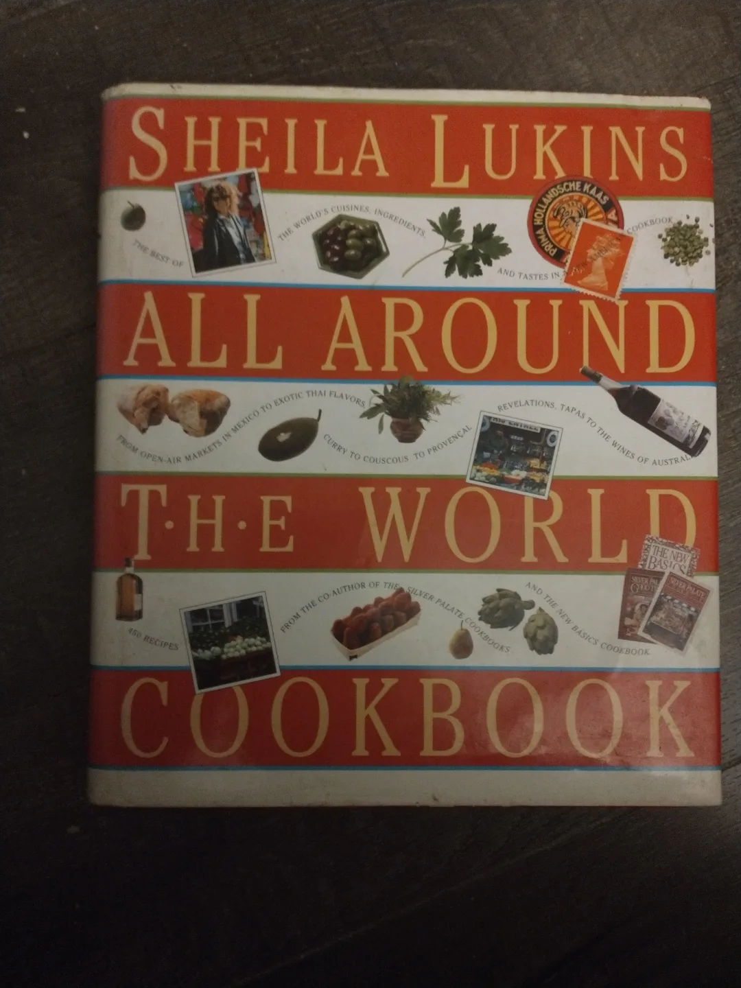 ASSORTED BOOKS $8 EACH BOOK - SEE PHOTOS FOR TITLES image indicator(2)