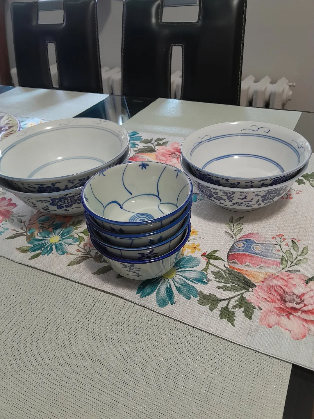 Bowls in different sizes🧡 image indicator(2)