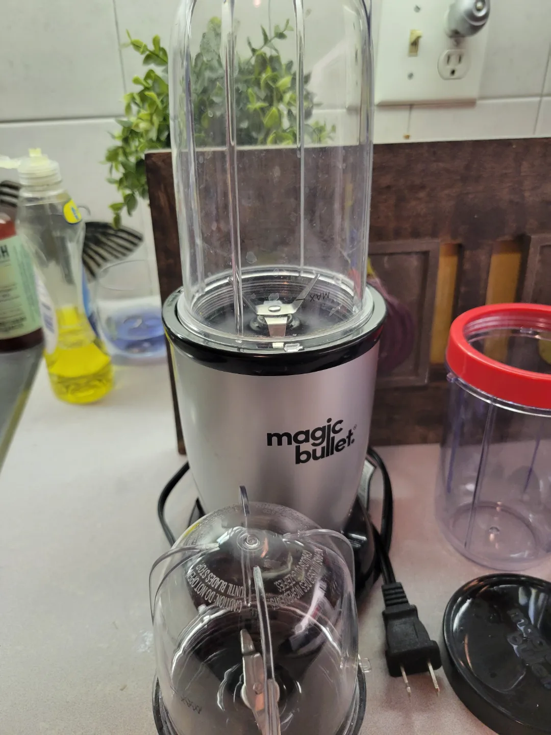 Magic Bullet 17 piece ste image indicator(2)