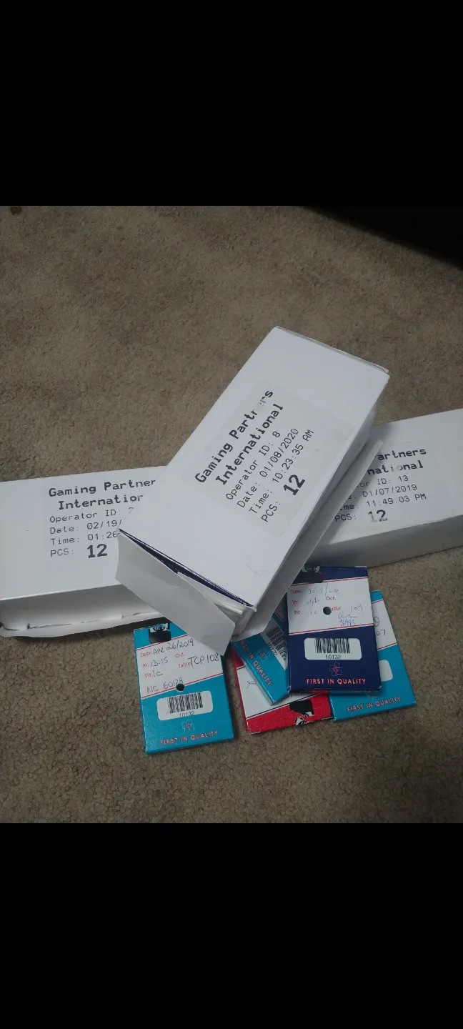 Playing Cards image indicator(3)