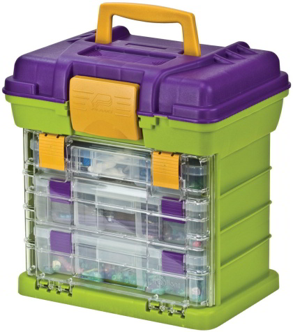 Grab N' Go Rack System 1363-86 new