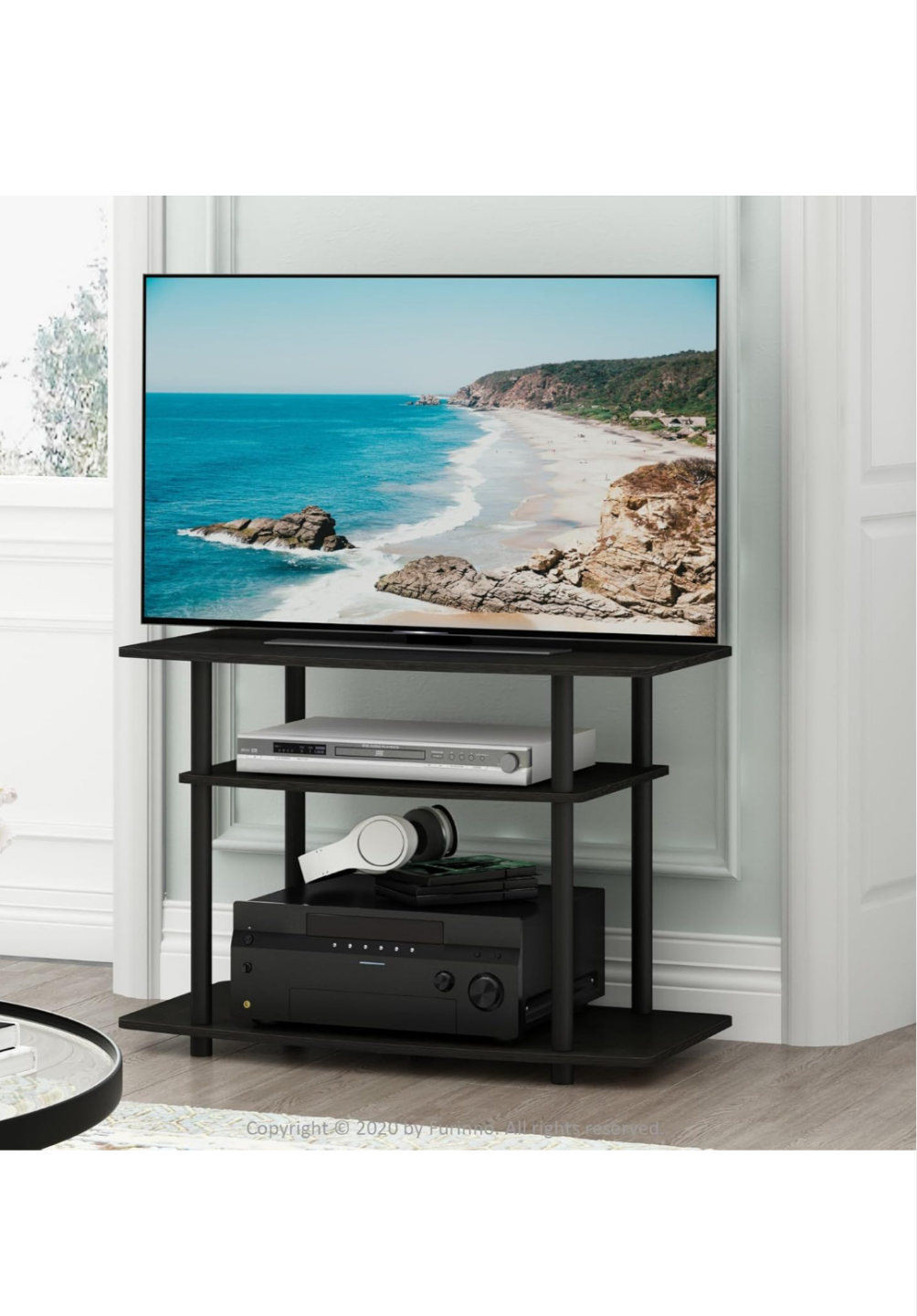 TV/ Kitchen appliances Stand - photo 4