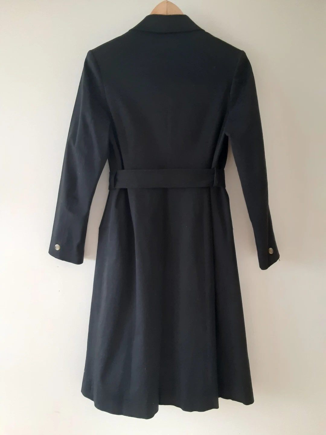 Women's Coat Size S - photo 4