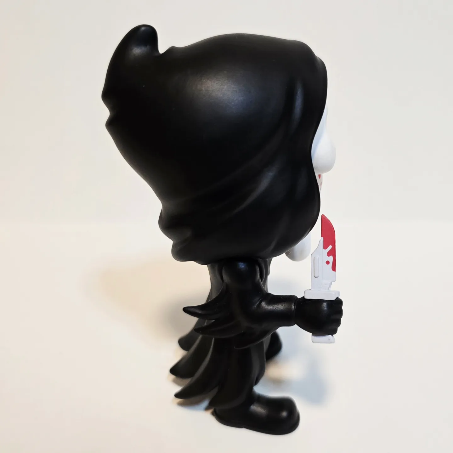 YouTooz Collectibles Ghost Face image indicator(5)