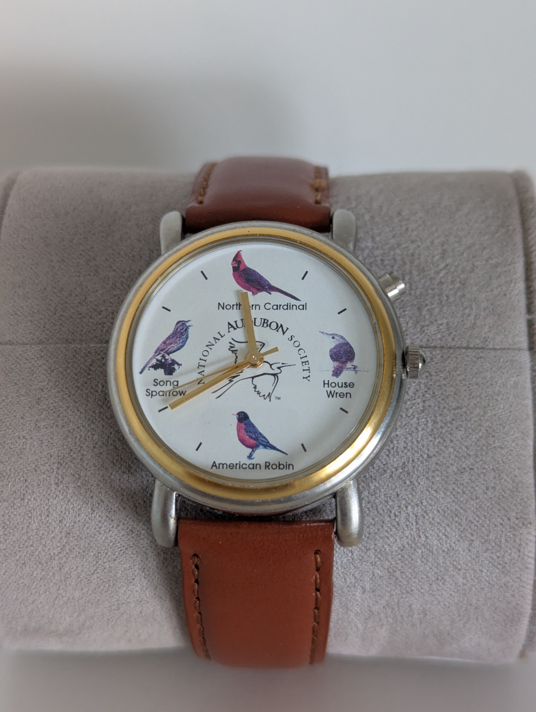 Men's Watches - photo 4