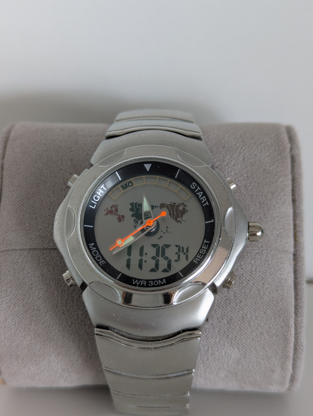 Men's Watches - photo 5