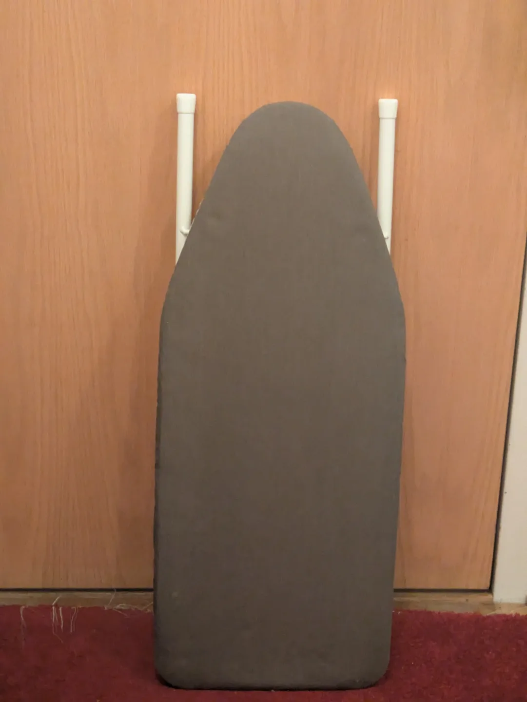 portable Mini Ironing Board thumbnail