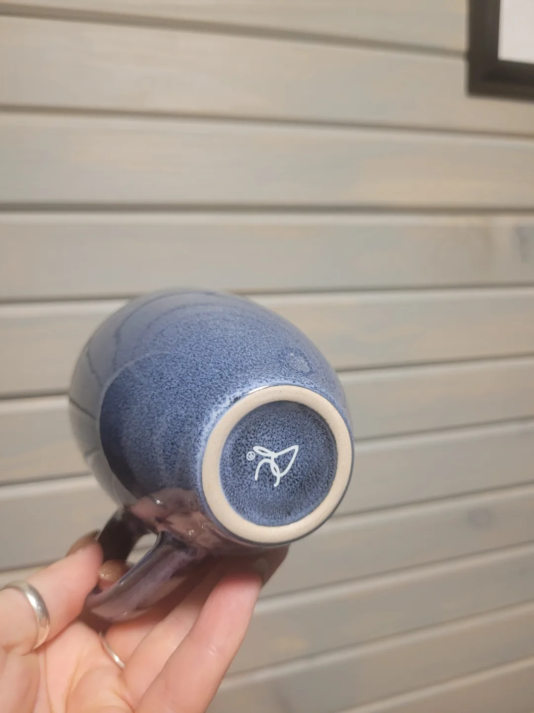 stoneware mugs x 4 image indicator(2)