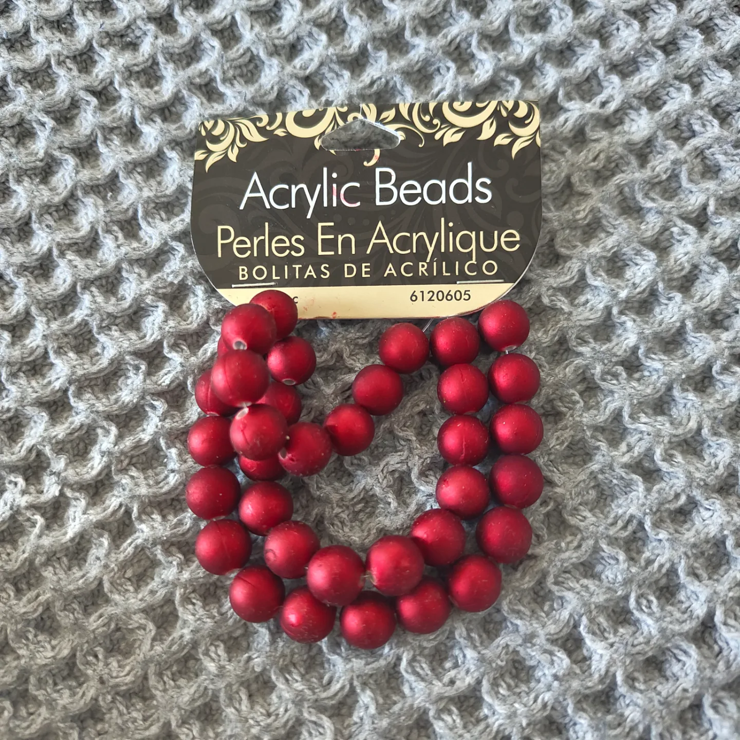 Scrapbooking Supplies Bundle - Stickers, Shapes, and More! image indicator(10)