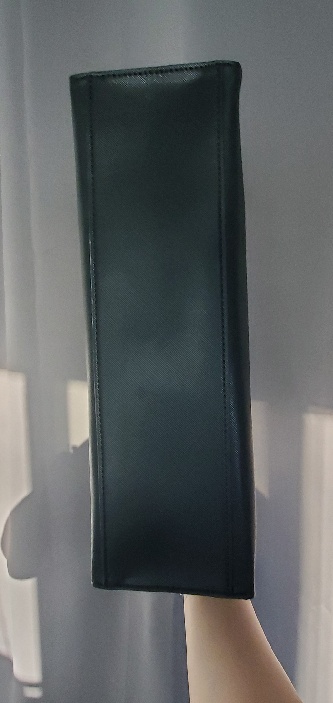 Ted Baker London Black Tote Bag - photo 5