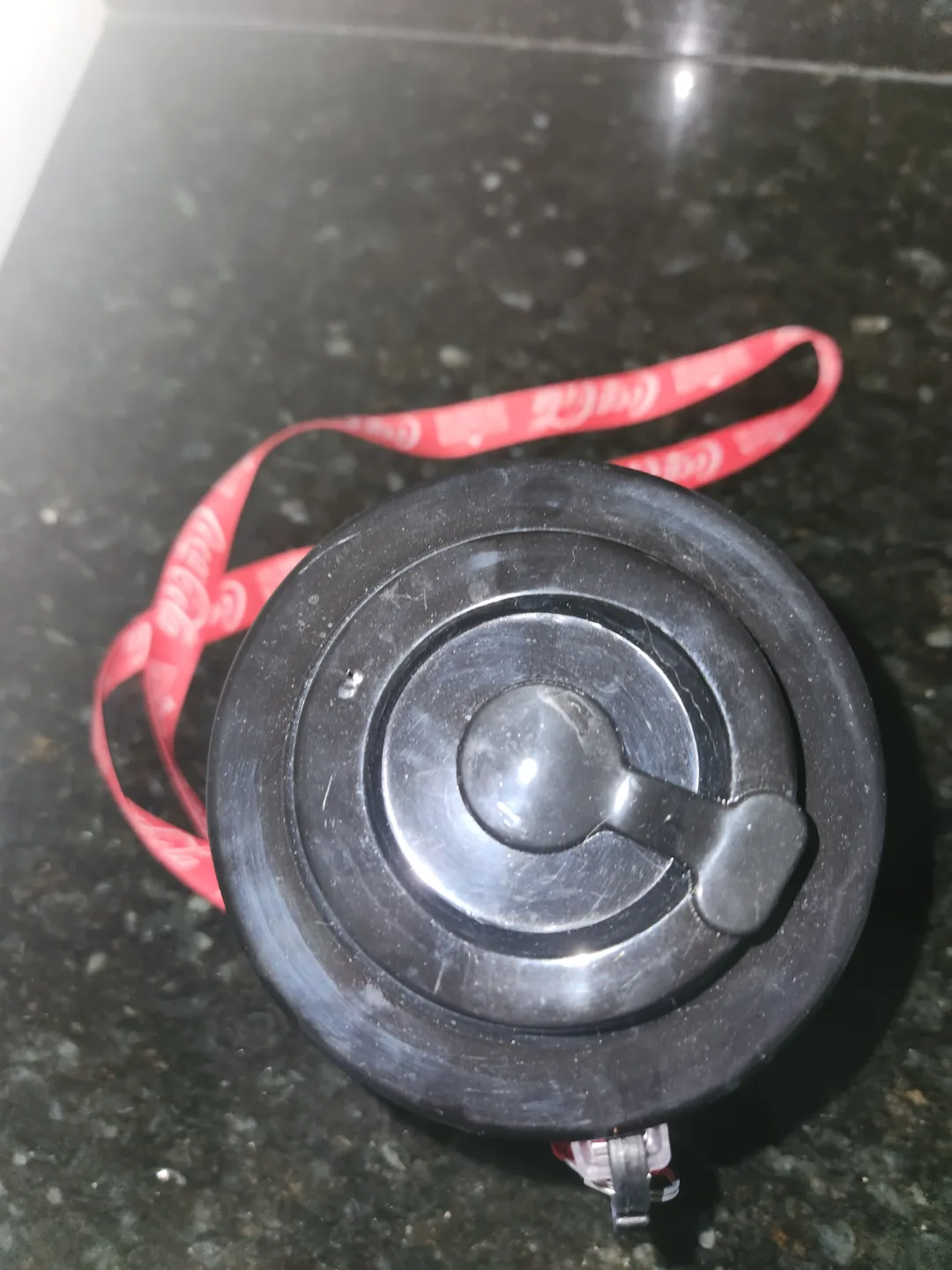 Coca-Cola San Sebastian Festival Collector's Cup #freecycle image indicator(4)