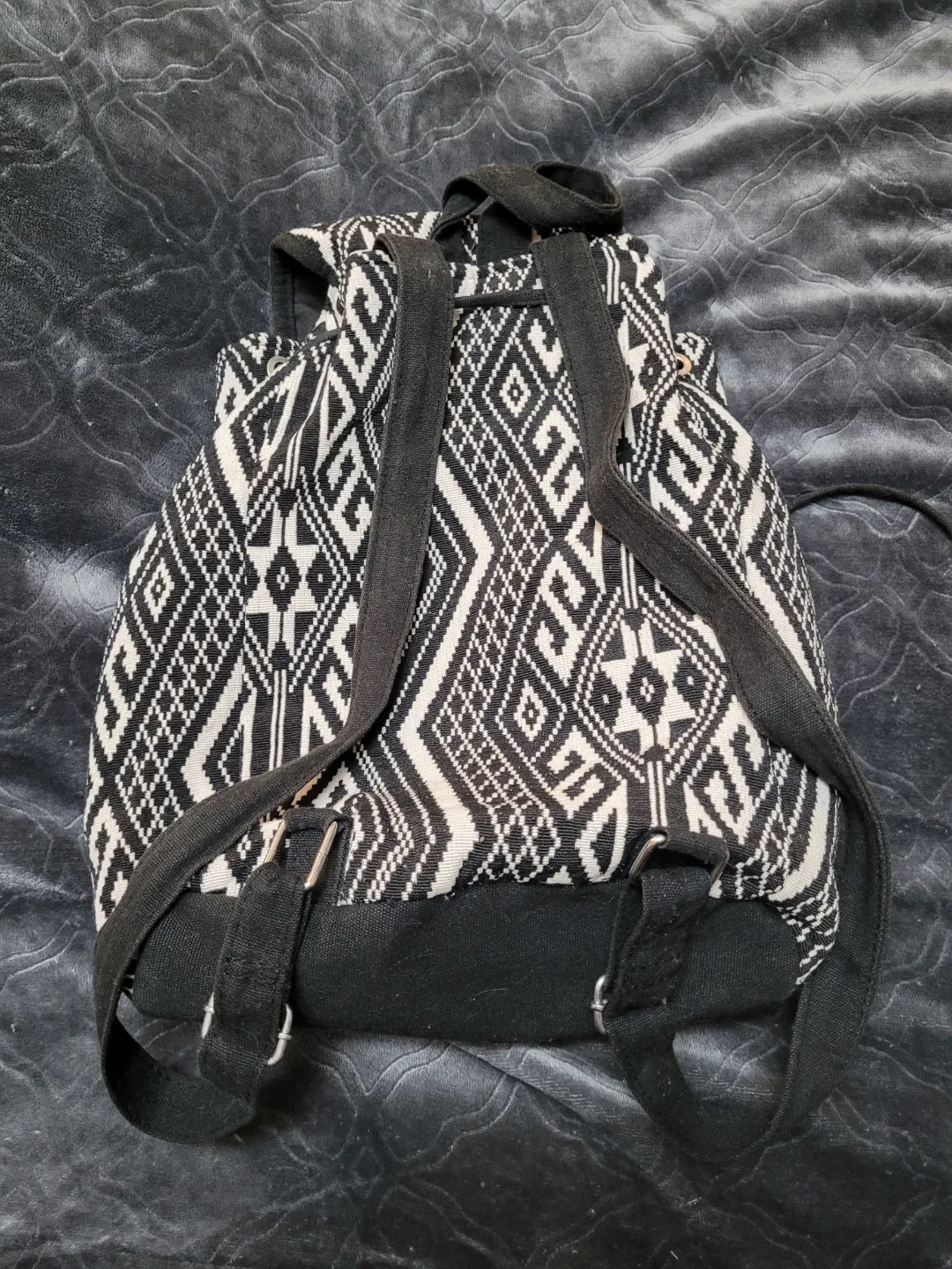 Bundle of boho bags image indicator(3)