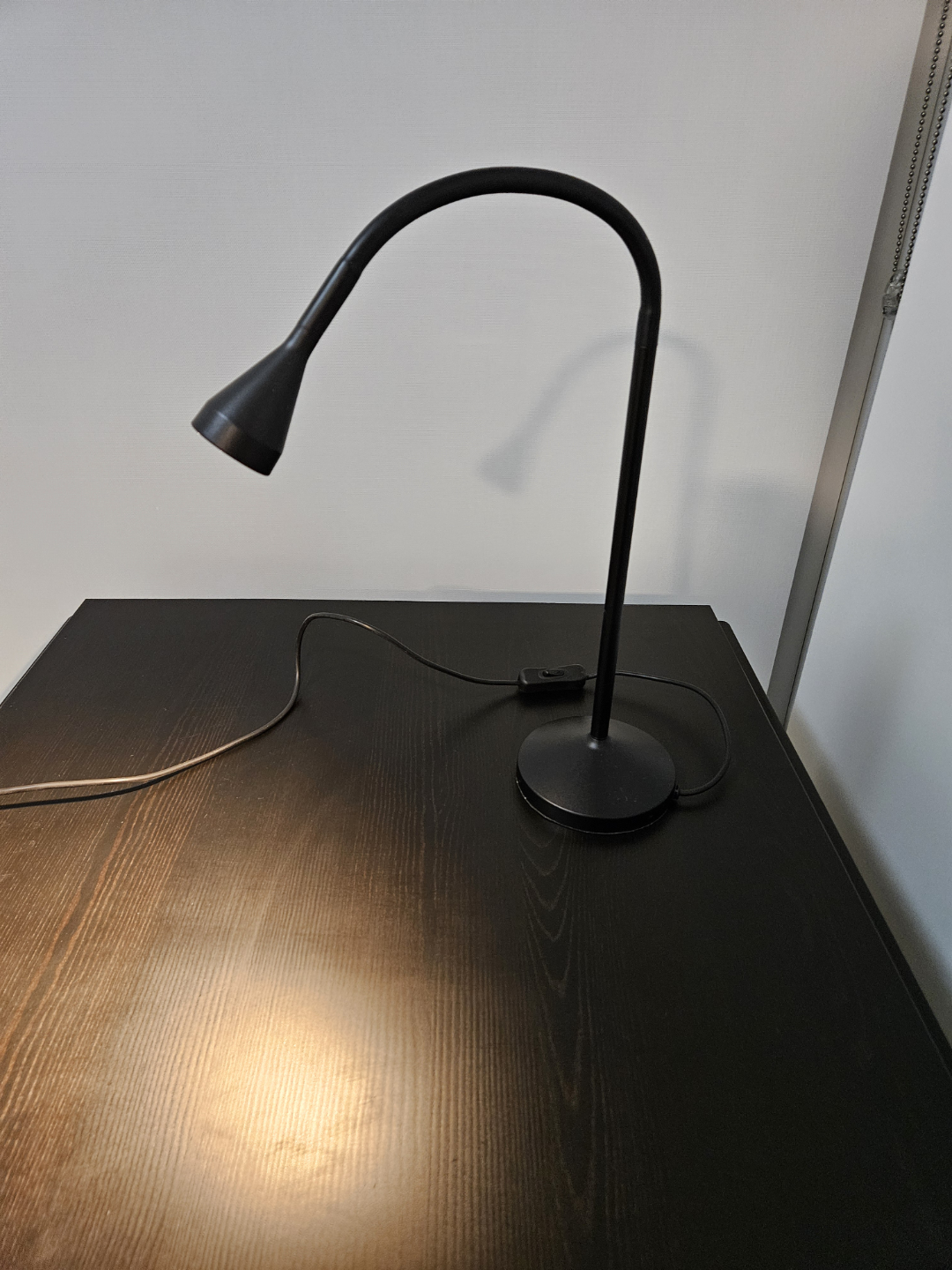 LED Work Lamp - photo 2