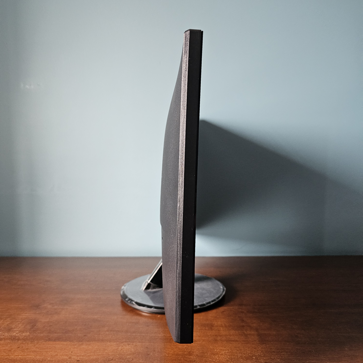 Asus VP28U 28-inch 4K UHD monitor - photo 4