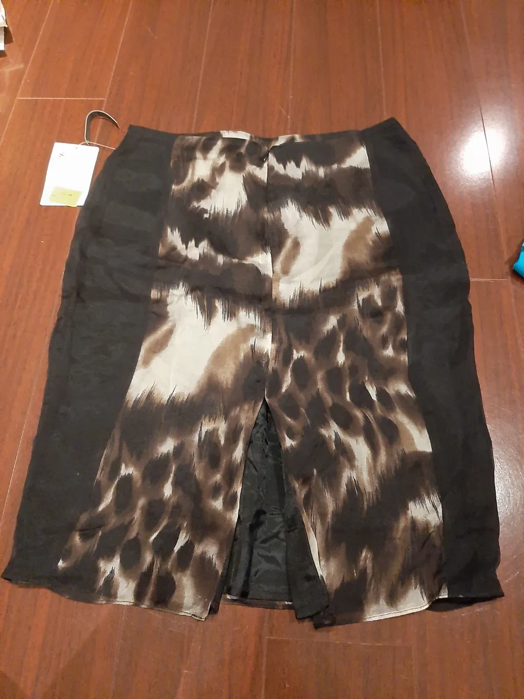 Women's Clothes $10 each image indicator(5)