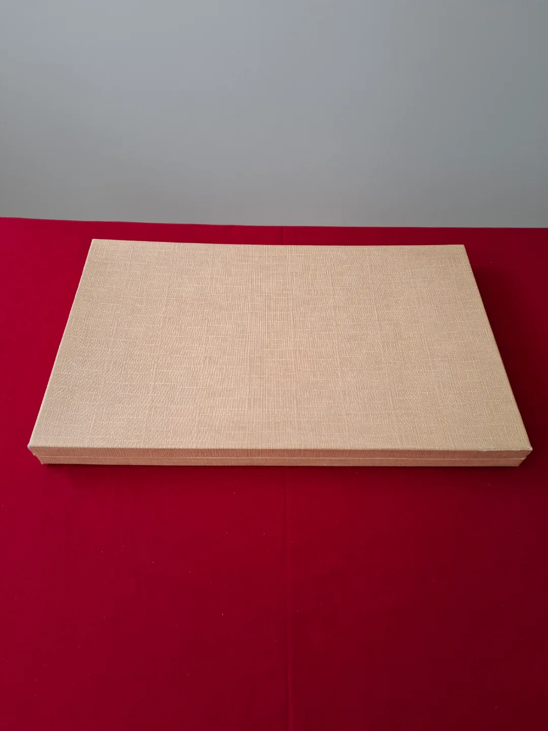 Vintage Italian Dessert Forks, Spoons and Servers image indicator(7)