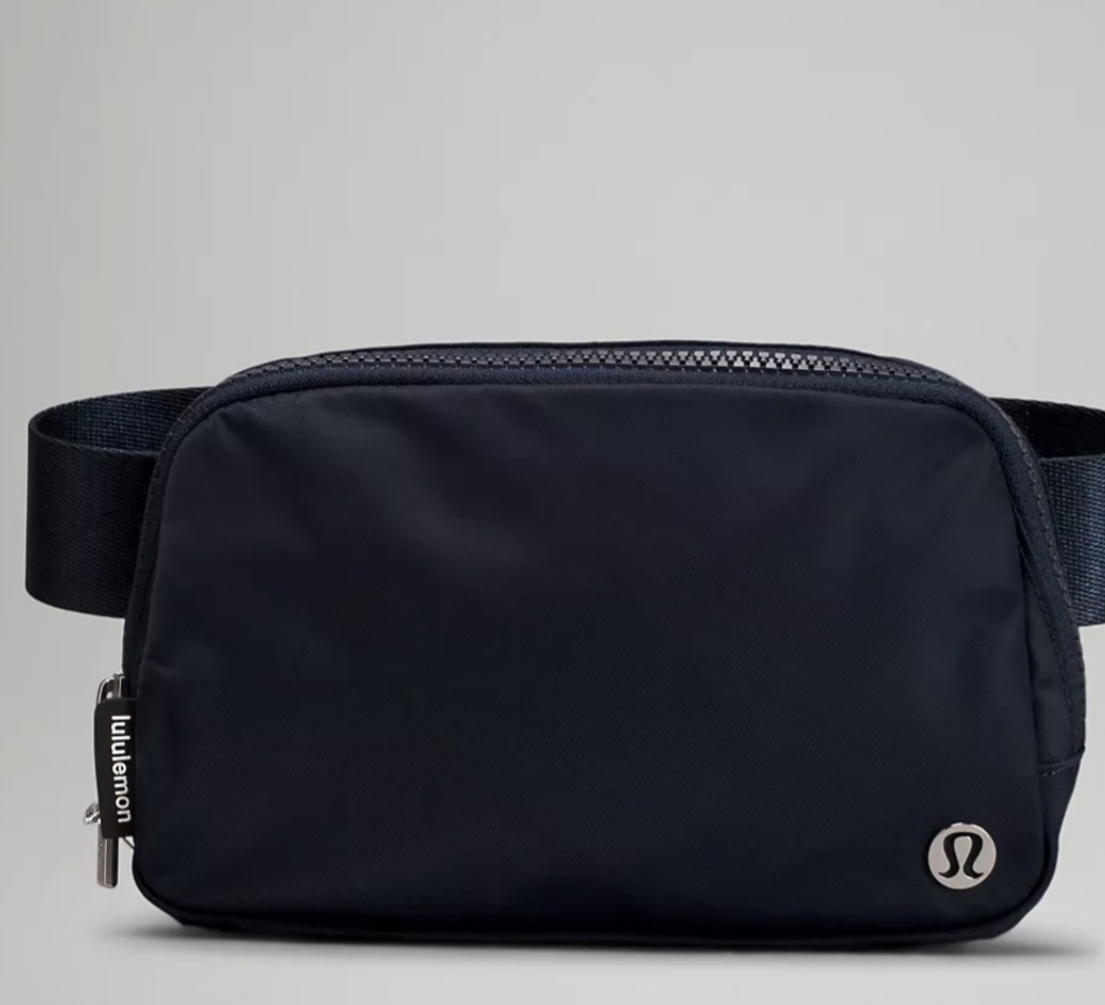 Lululemon Belt Bag - photo 5