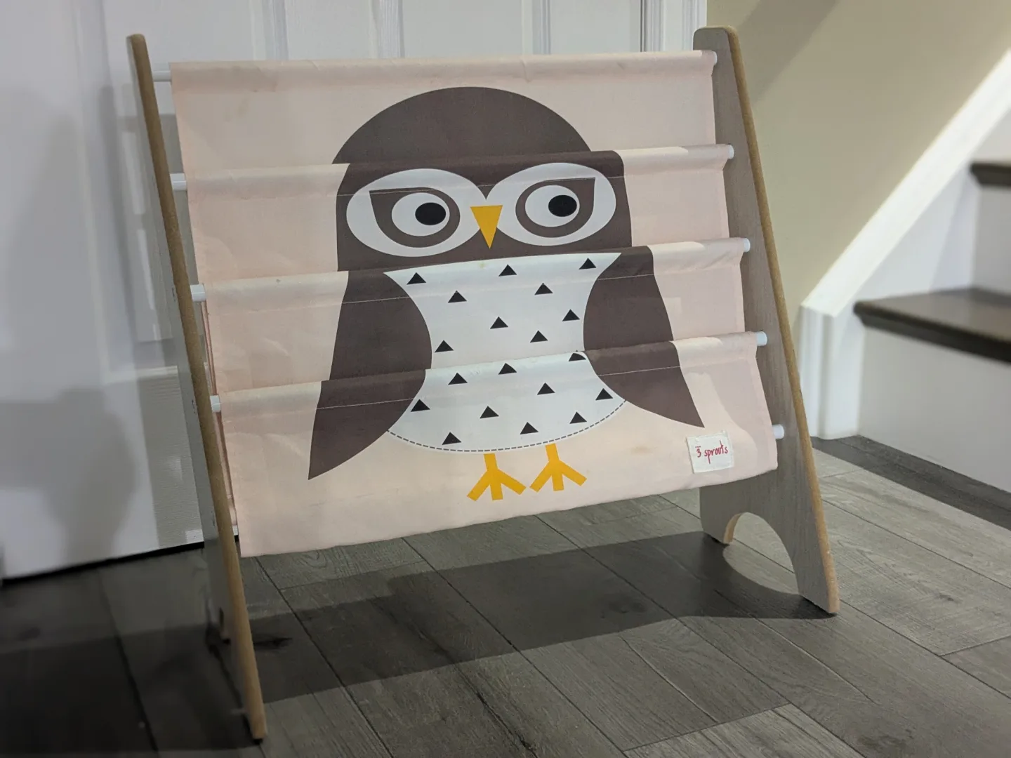 kids book shelf image indicator(2)