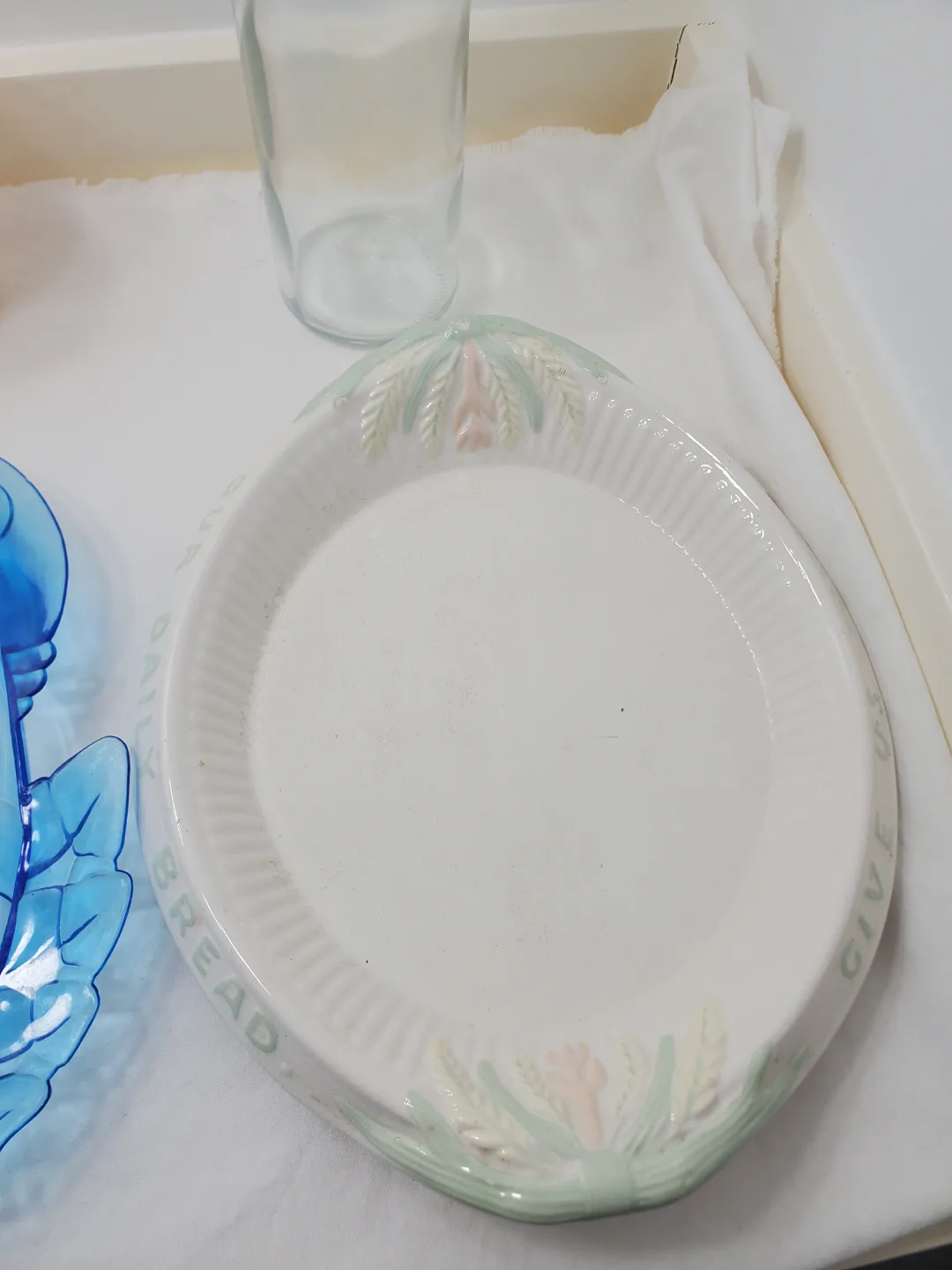 Kitchen and Dining Bundle #freecycle image indicator(8)