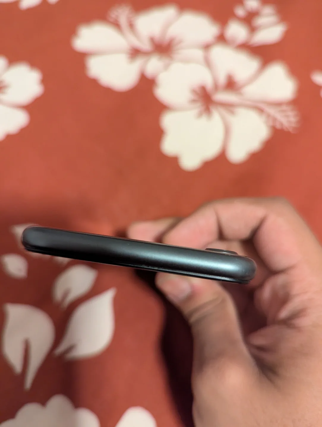 iPhone 8 - 64 GB - Space Gray (Read Description) image indicator(5)