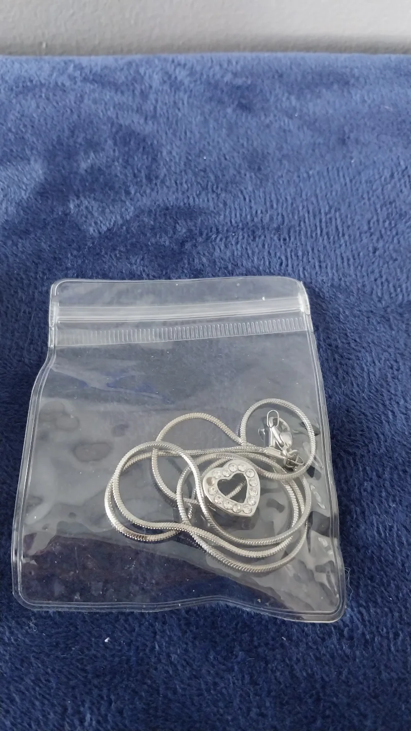 4 Accessories set image indicator(3)