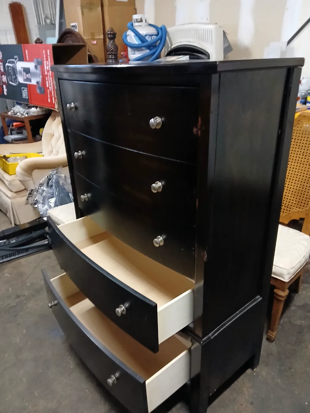 dresser image indicator(2)