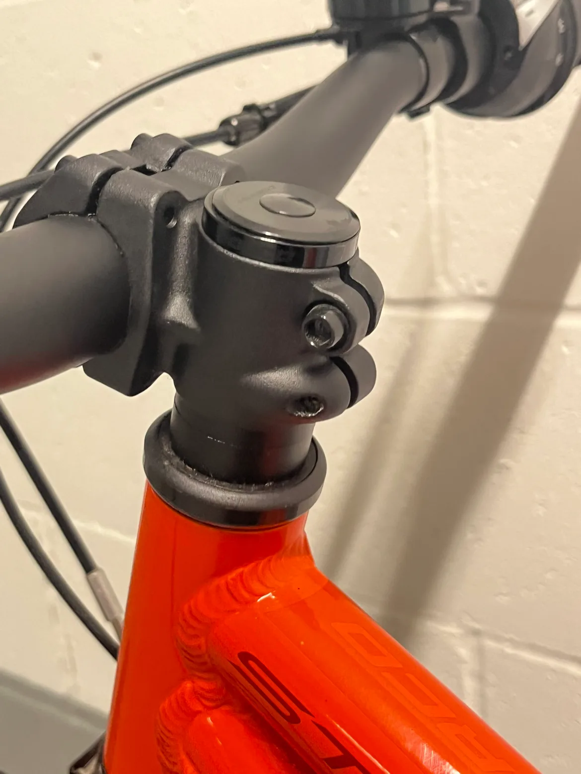 Norco Kids Bike 20” wheel image indicator(9)