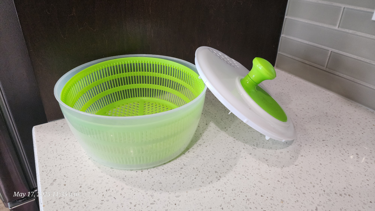utensils pet free smoke free home - photo 3