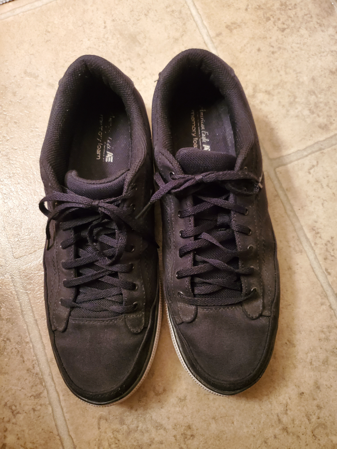 Men's American Eagle Shoes - photo 2
