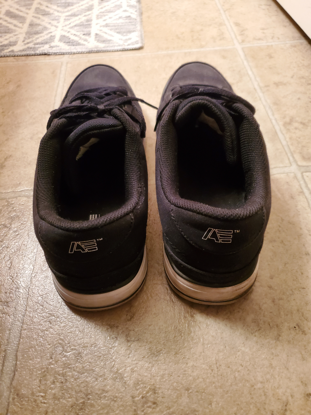 Men's American Eagle Shoes - photo 4