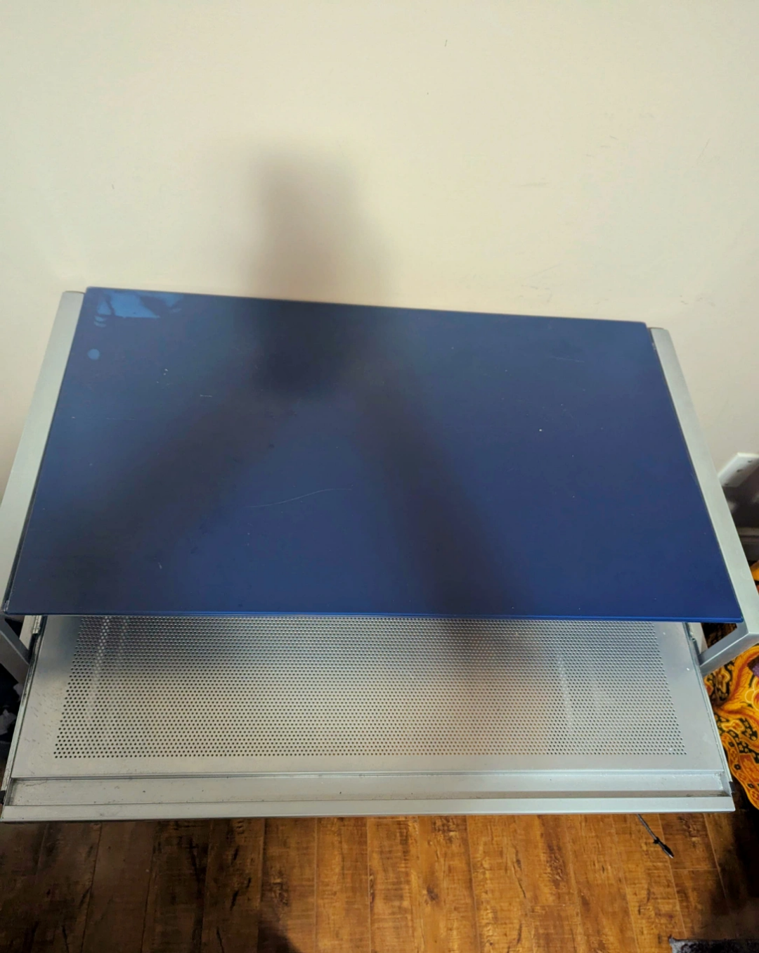 Computer Desk - Move out sale! - photo 3