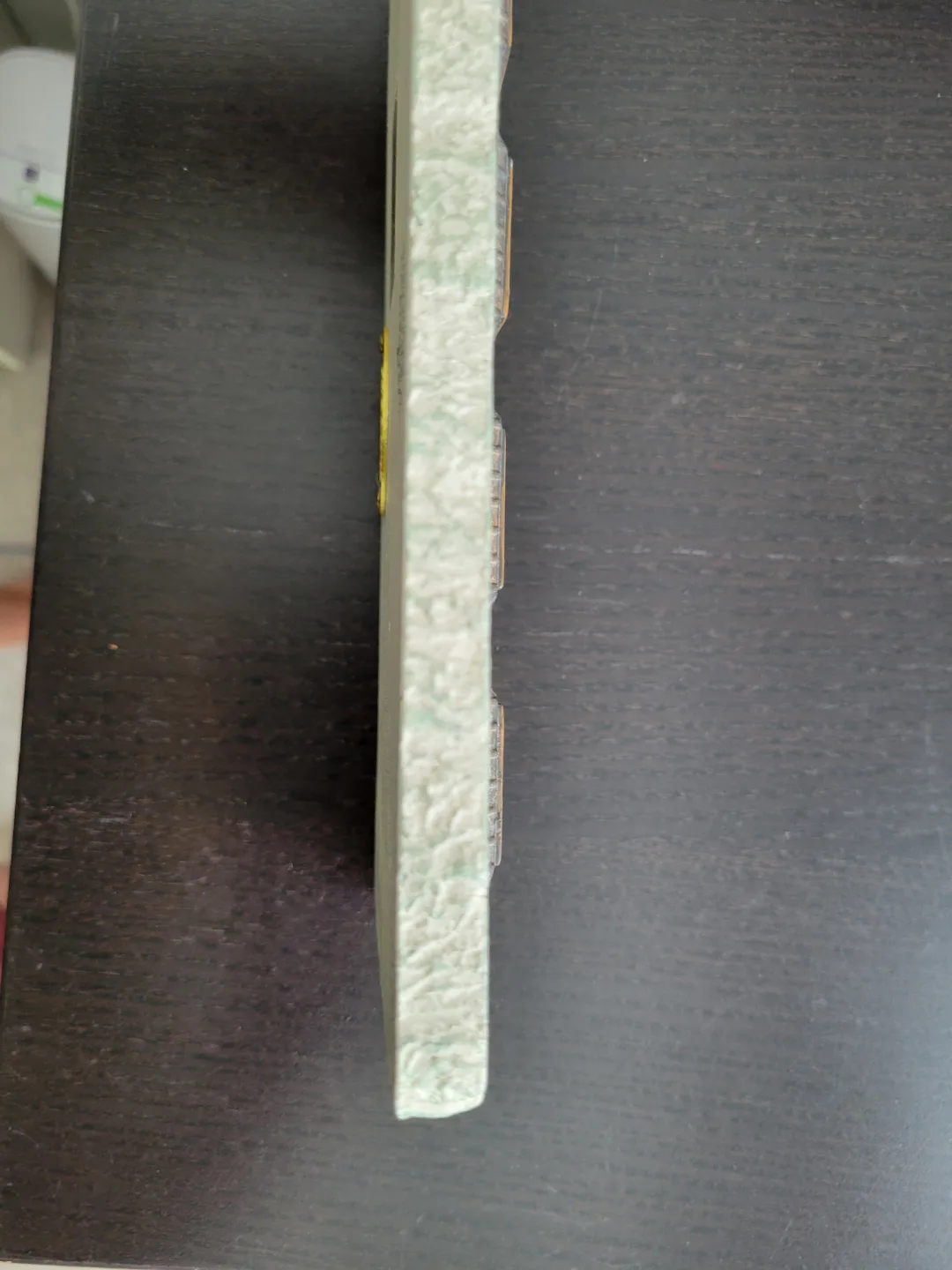 Inspiro LOVE Wall Decor Plaque image indicator(4)