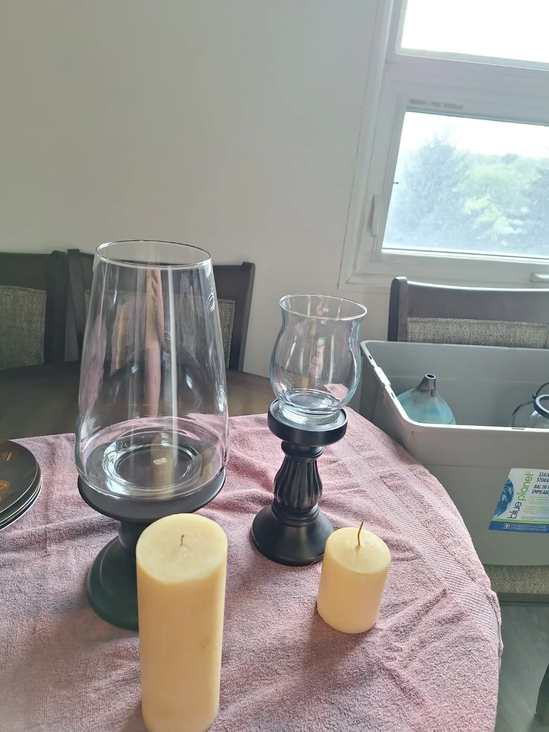 2 candles thumbnail