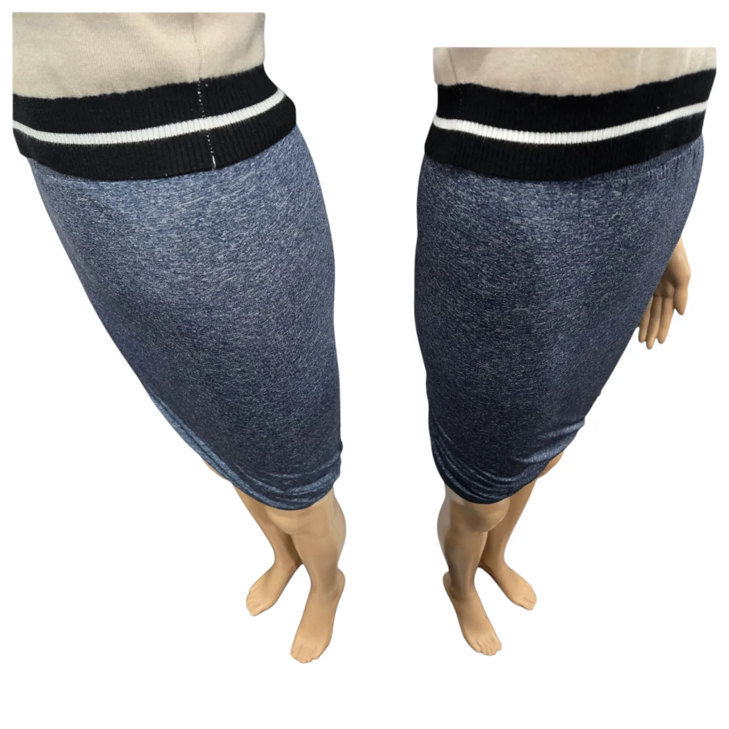 Lululemon Boulevard Bliss Skirt Size 4 image indicator(5)