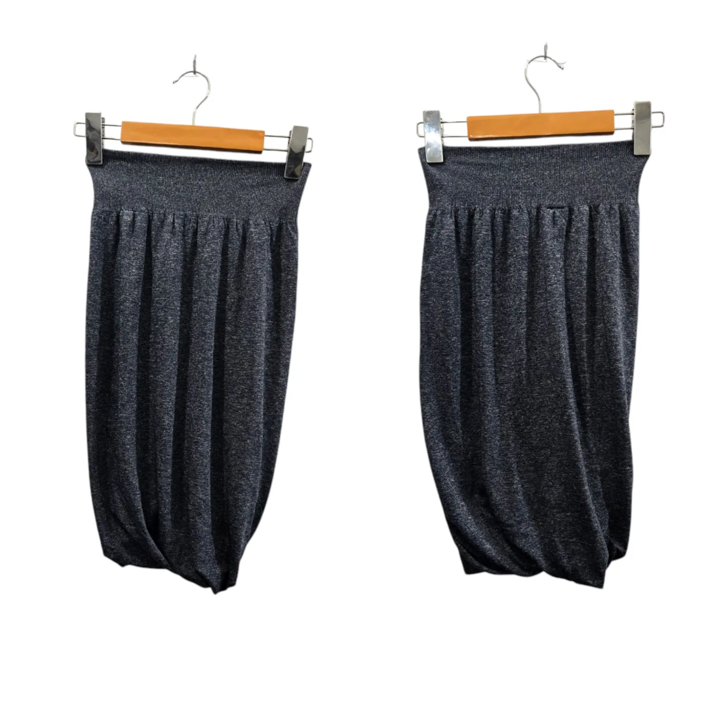 Lululemon Boulevard Bliss Skirt Size 4 image indicator(6)