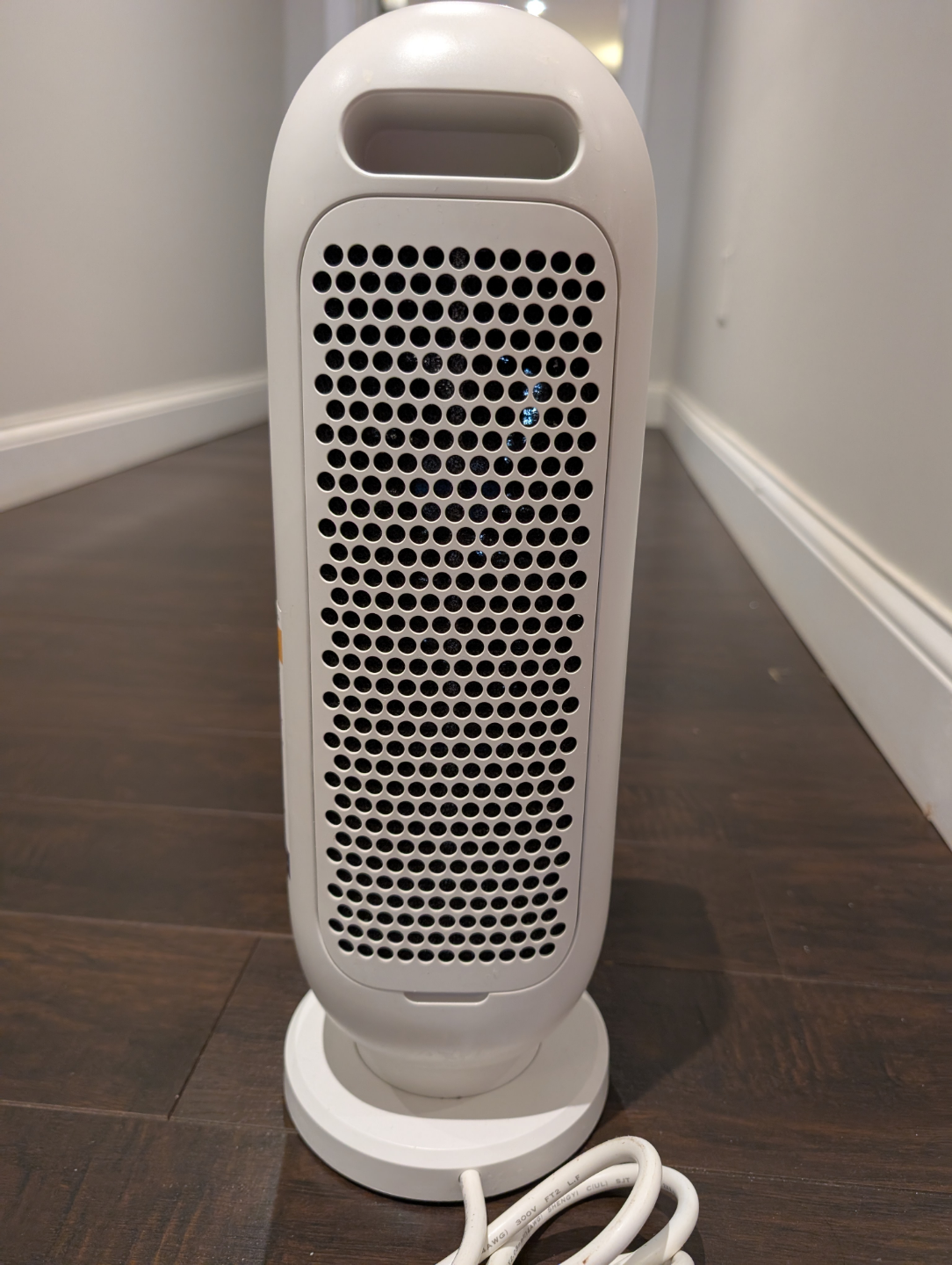 Portable Heater - photo 2
