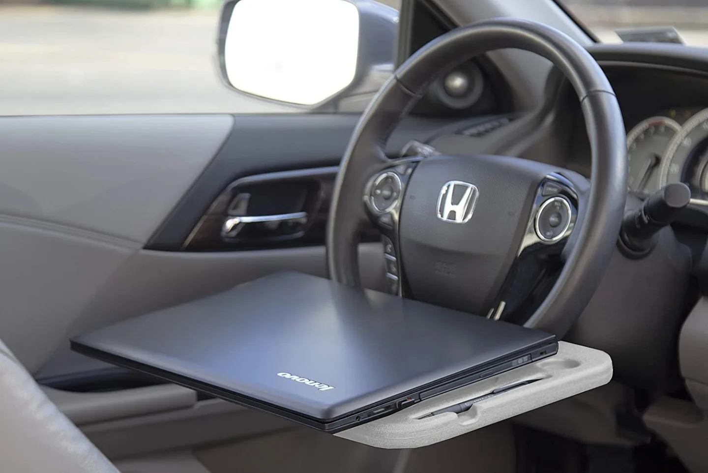 🧡 NEW Car Laptop Tray Table 💛 image indicator(3)